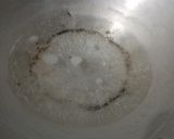 Foto langkah ke 2 dari resep Sup Telur.