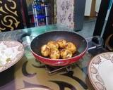 Masala Boiled Eggs recipe step 2 photo