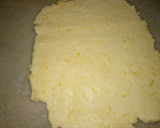Foto del paso 3 de la receta: Galletitas de naranja
