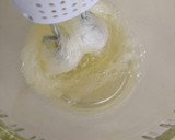 Foto del paso 3 de la receta: Jelly Roll de crema de limón