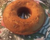 Foto del paso 10 de la receta: Budín marmolado🍫