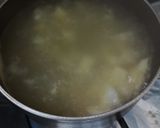 Foto del paso 1 de la receta: Ñoquis casero del 29