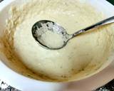 Moong Dal Dosa recipe step 2 photo