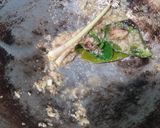 Foto langkah ke 4 dari resep Semur Hati Sapi.
