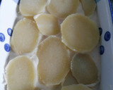 Foto del paso 9 de la receta: Pastel de patatas con carne