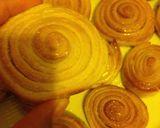 Foto del paso 11 de la receta: Bizcochos o facturas