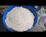 Foto del paso 6 de la receta: Cheesecake Oreo