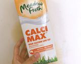 Hình bước làm 1 của món Sữa chua Hy Lạp