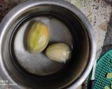 આમચૂર પાઉડર રેસીપી સ્ટેપ2ફોટો