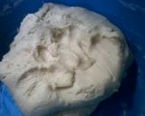 Foto langkah ke 1 dari resep Telur Gabus/Cheese Stick.