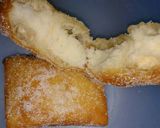 Foto del paso 7 de la receta: Tortas Fritas