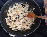 Foto del paso 4 de la receta: Bacalao dorao