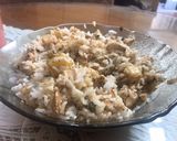 Foto del paso 6 de la receta: Arroz con pollo y verduras