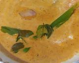 Foto langkah ke 3 dari resep Gulai Ayam khas Padang.