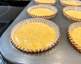 Foto del paso 11 de la receta: Muffin de calabaza y canela