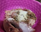 Foto langkah ke 1 dari resep Ayam Goreng Ketumbar.