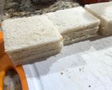 Foto del paso 1 de la receta: Sándwich Montecristo con el toque Sonorense