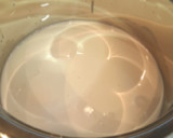 Foto del paso 3 de la receta: Crema de galletas Lotus