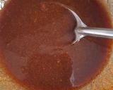 Foto del paso 5 de la receta: Roles de canela en freidora de aire