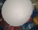 Foto langkah ke 1 dari resep Pisang Goreng Panir.