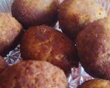 Falafel recipe step 6 photo