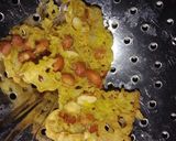 Foto langkah ke 4 dari resep 322. Peyek kacang.