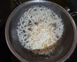 সীতাভোগ ও নিখুঁতি(sitabhog and nikhuti recipe in Bengali) রেসিপির ধাপ 8 ছবি