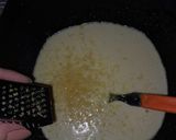 Foto del paso 3 de la receta: Budín integral