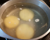 Foto del paso 5 de la receta: Milanesas de Soja #RecetaVegetariana #RecetaVegana