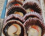 Foto del paso 4 de la receta: Mix productos del mar