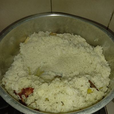 Langkah 4