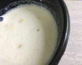 Foto del paso 1 de la receta: • Panecitos saborizados para el mate
