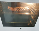 Foto del paso 3 de la receta: Costilla de cerdo salsa barcoa