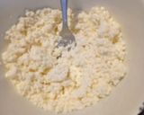 Ziemniaki z grilla krok przepisu 2 zdjęcie