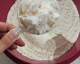 Foto del paso 2 de la receta: Tortillas de harina