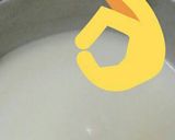 صورة لخطوة 3 من وصفة معكرونه بالباشميل