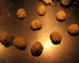 Foto del paso 2 de la receta: Ciabattas ajeadas