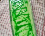 Foto langkah ke 6 dari resep Puding tape.