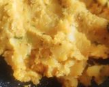 બટેકા વડા (Bateka vada recipe in Gujarati) રેસીપી સ્ટેપ2ફોટો
