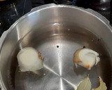 Foto del paso 1 de la receta: Tacos de lengua 🌮