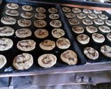 Foto del paso 6 de la receta: Polvorón