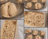 صورة لخطوة 5 من وصفة ٱيسكريم التوفي 🍦🍮