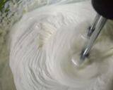 A picture of step 2 of Mango 🎂 cake.