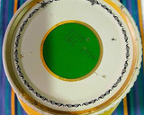 Foto del paso 22 de la receta: Limones encurtidos. Receta propia