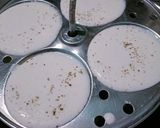 ઈડલી ટકાટક (Idli Takatak Recipe In Gujarati) રેસીપી સ્ટેપ2ફોટો