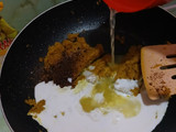 Abon Ayam | Tanpa Oven, tidak digoreng