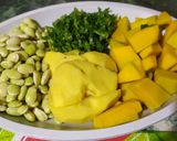 Foto del paso 2 de la receta: Sopa de Lentejas 🇵🇪