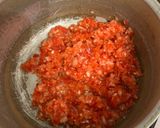 Foto del paso 1 de la receta: Torta gallega