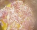 Foto del paso 2 de la receta: Pollo Verde con Chile Poblano