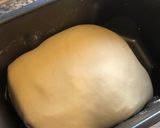 Foto del paso 3 de la receta Pan de cerveza con panificadora Cecotec 1500
